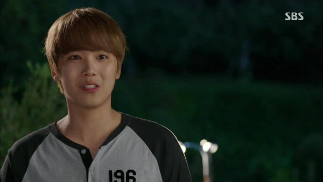 Modern Farmer Fotoğrafı