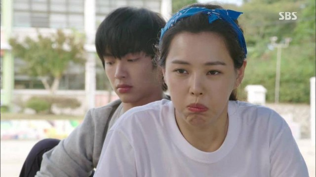 Modern Farmer Fotoğrafı