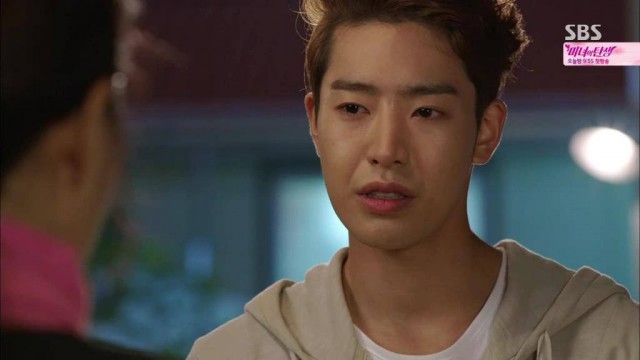 Modern Farmer Fotoğrafı