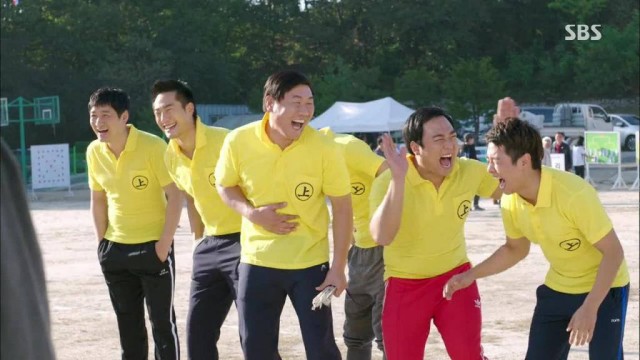 Modern Farmer Fotoğrafı