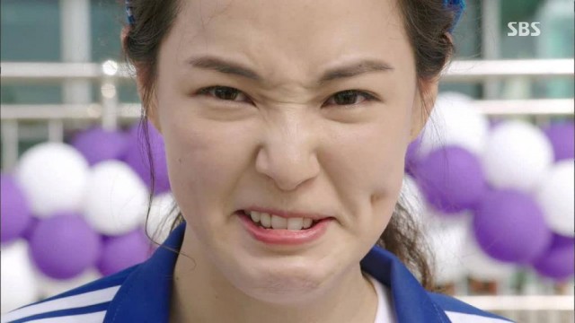 Modern Farmer Fotoğrafı