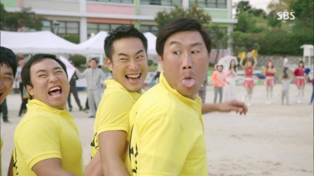 Modern Farmer Fotoğrafı