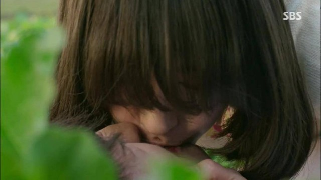 Modern Farmer Fotoğrafı