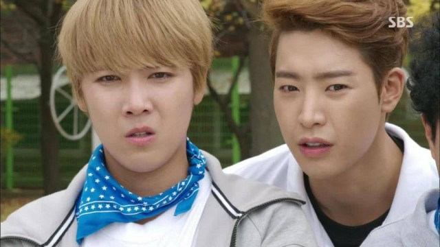 Modern Farmer Fotoğrafı