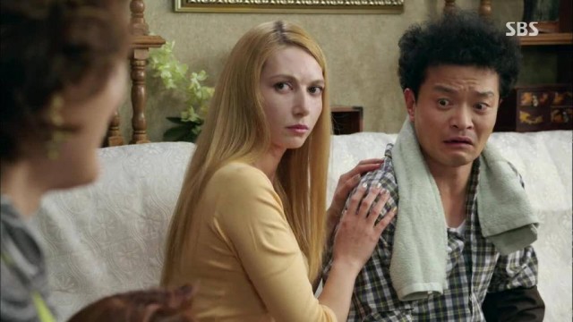 Modern Farmer Fotoğrafı