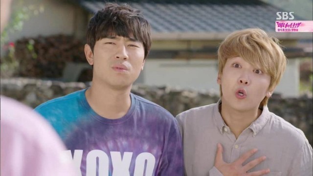 Modern Farmer Fotoğrafı