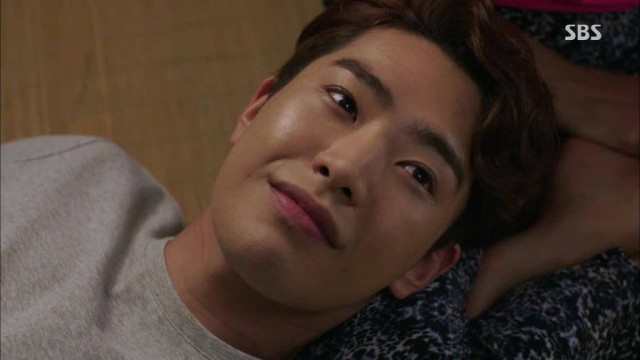 Modern Farmer Fotoğrafı