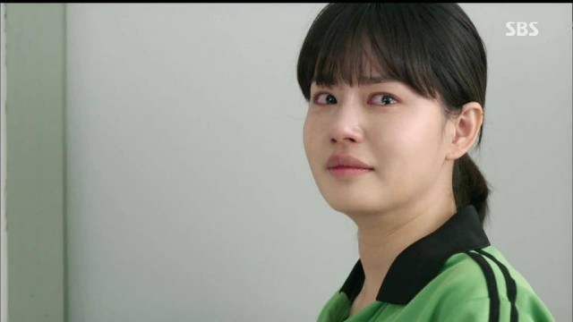 Modern Farmer Fotoğrafı