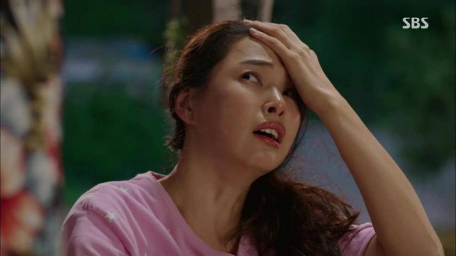 Modern Farmer Fotoğrafı