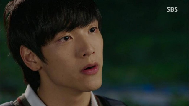 Modern Farmer Fotoğrafı