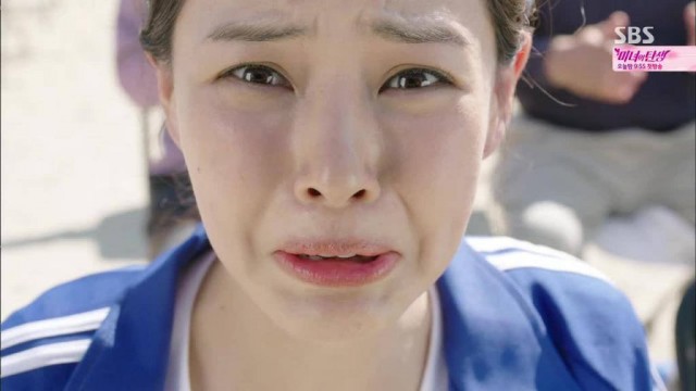 Modern Farmer Fotoğrafı