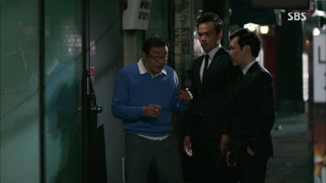 Modern Farmer Fotoğrafı