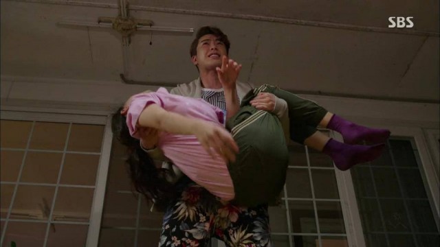 Modern Farmer Fotoğrafı