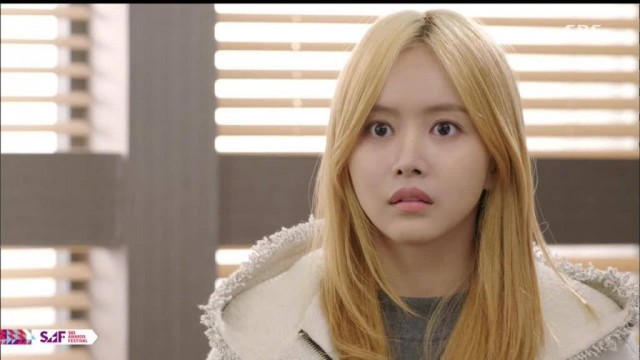 Modern Farmer Fotoğrafı