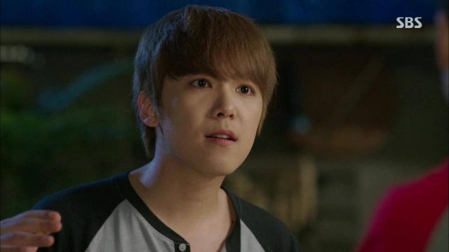 Modern Farmer Fotoğrafı