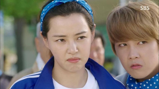 Modern Farmer Fotoğrafı