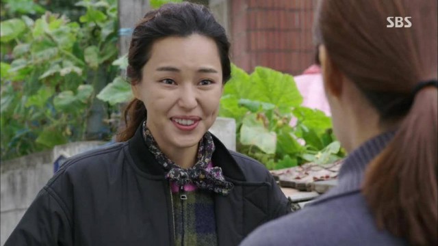 Modern Farmer Fotoğrafı