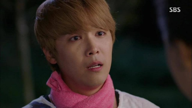 Modern Farmer Fotoğrafı