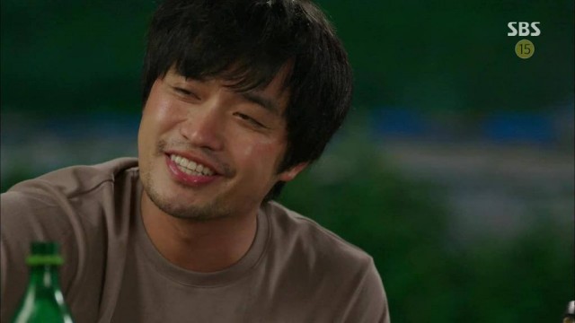 Modern Farmer Fotoğrafı