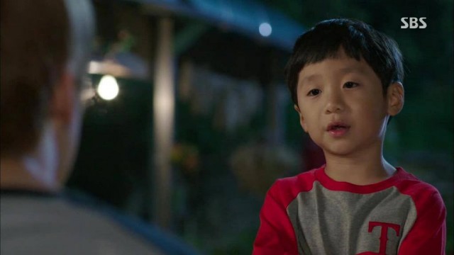 Modern Farmer Fotoğrafı