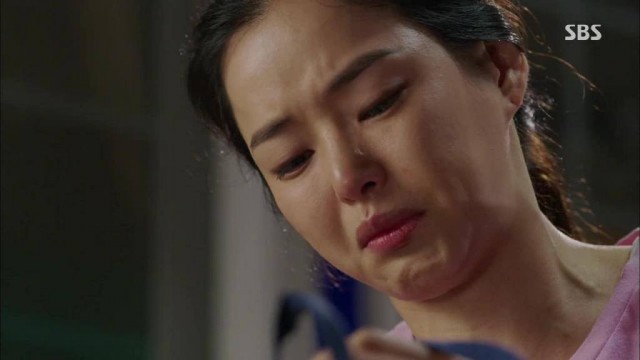 Modern Farmer Fotoğrafı