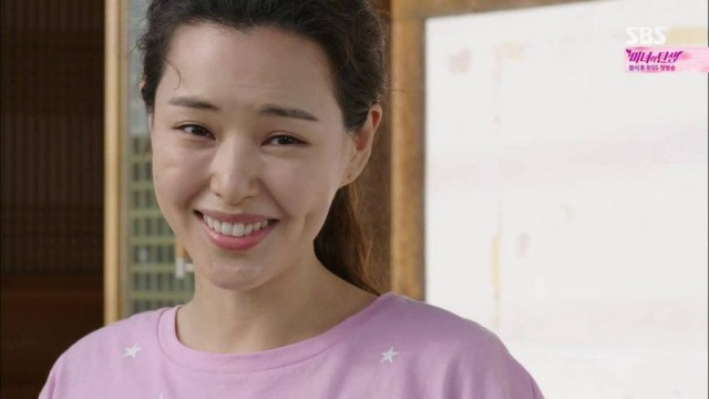 Modern Farmer Fotoğrafı