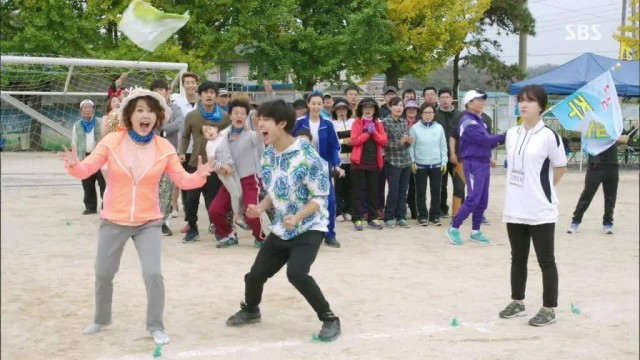 Modern Farmer Fotoğrafı