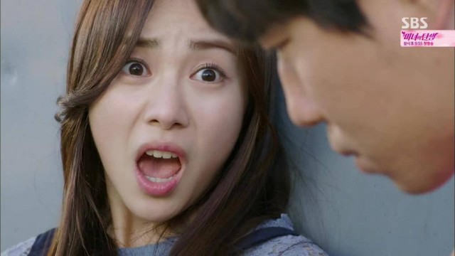 Modern Farmer Fotoğrafı