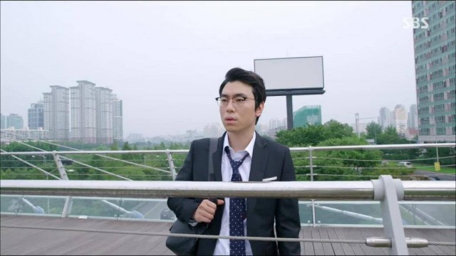 Modern Farmer Fotoğrafı