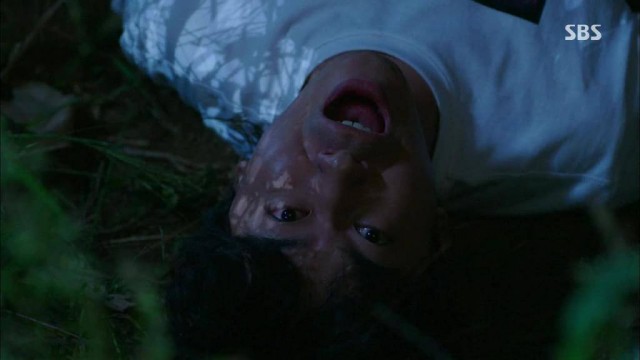 Modern Farmer Fotoğrafı