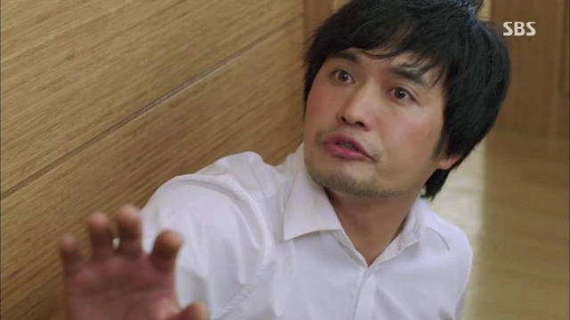 Modern Farmer Fotoğrafı