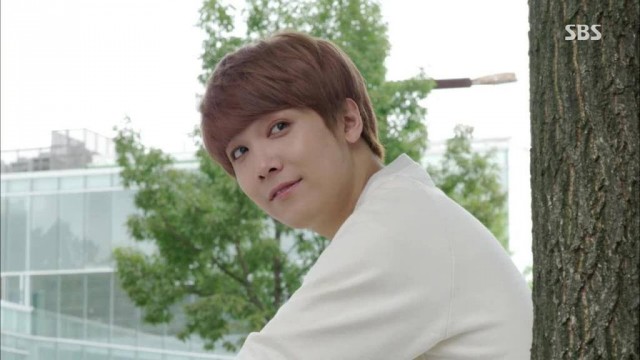 Modern Farmer Fotoğrafı