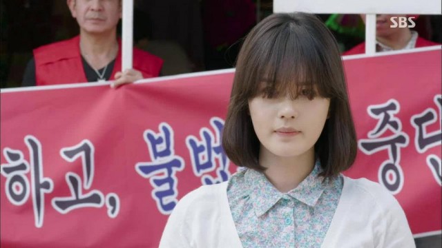 Modern Farmer Fotoğrafı