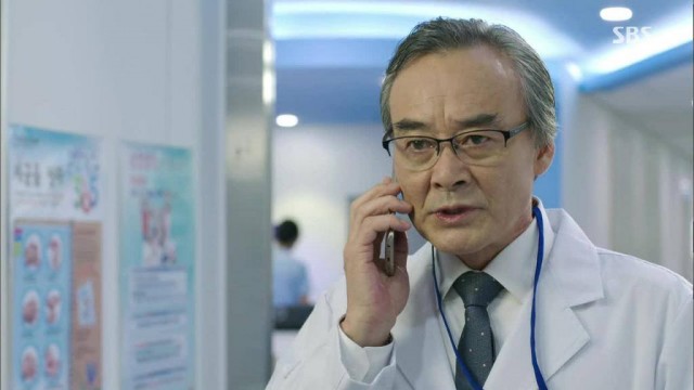 Modern Farmer Fotoğrafı