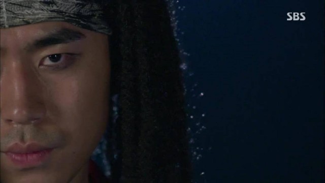 Modern Farmer Fotoğrafı