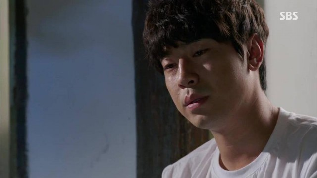 Modern Farmer Fotoğrafı