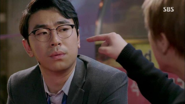 Modern Farmer Fotoğrafı