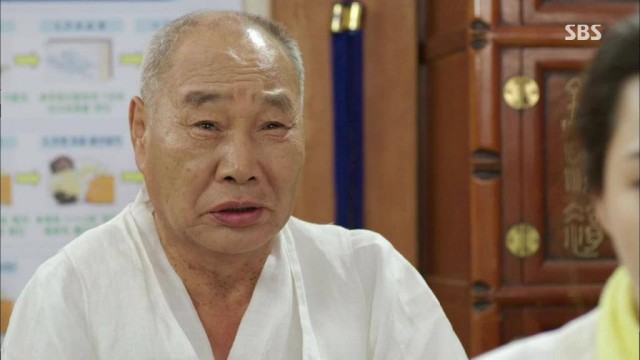 Modern Farmer Fotoğrafı