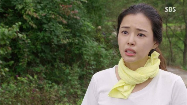 Modern Farmer Fotoğrafı