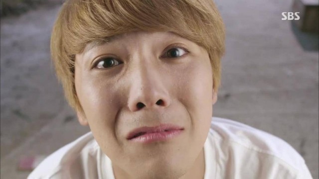 Modern Farmer Fotoğrafı