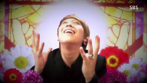 Modern Farmer Fotoğrafı