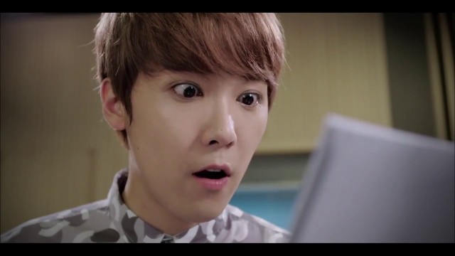 Modern Farmer Fotoğrafı