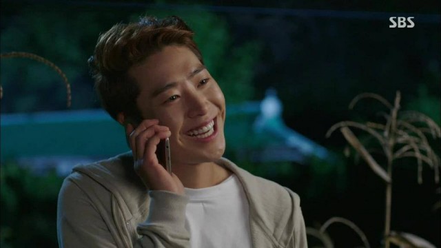 Modern Farmer Fotoğrafı