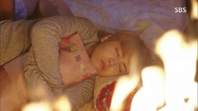 Modern Farmer Fotoğrafı