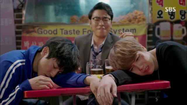 Modern Farmer Fotoğrafı