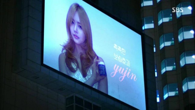 Modern Farmer Fotoğrafı