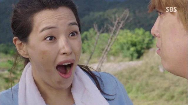 Modern Farmer Fotoğrafı