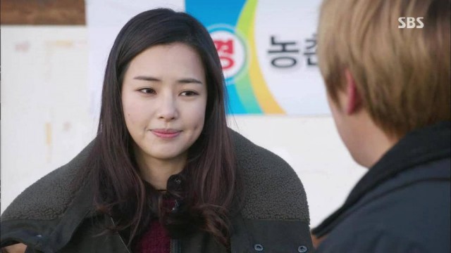 Modern Farmer Fotoğrafı