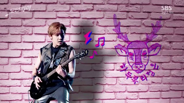 Modern Farmer Fotoğrafı