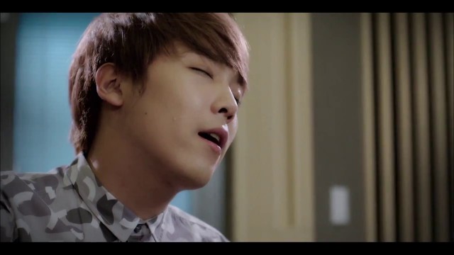 Modern Farmer Fotoğrafı